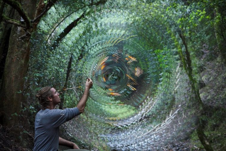 Dusan Plichta Oliver Barnett