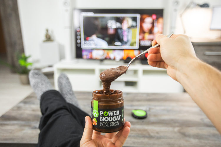 P.S: Momentálne si veČer imaginárne cestujem po svete s seriálom Extraordinary Homes na Netfllixe. Odporúčam :-)