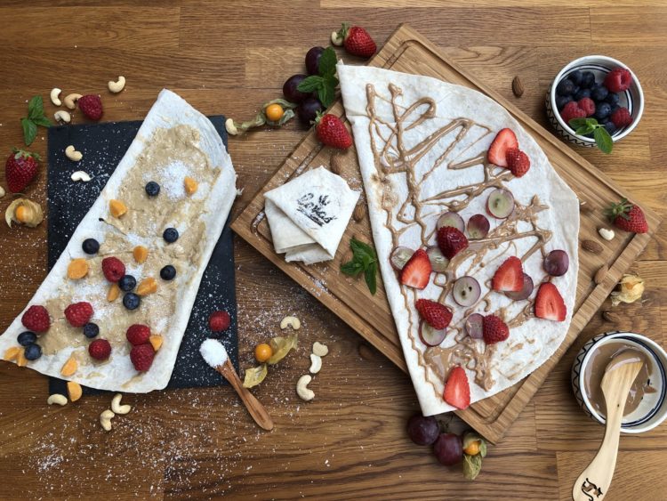 Lavas najdete na SvetBedniciek.sk