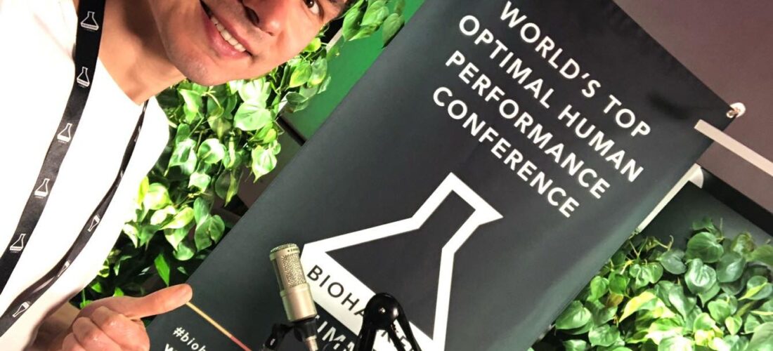 74413306_574986066644022_8606367025205346304_n