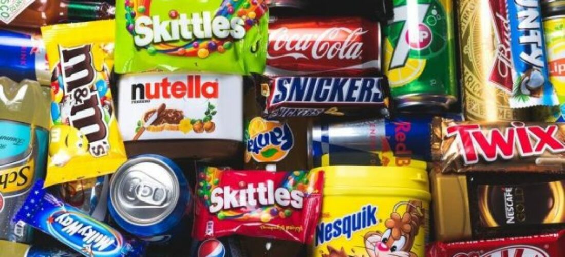 Confectionery-e1445943233278-620x330