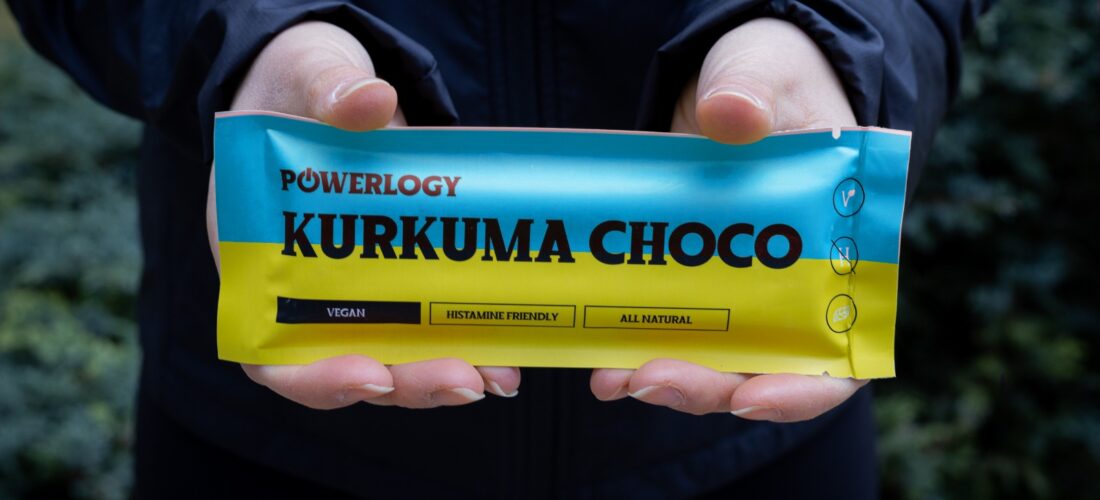 Ukrajina clanok Dusan Plichta