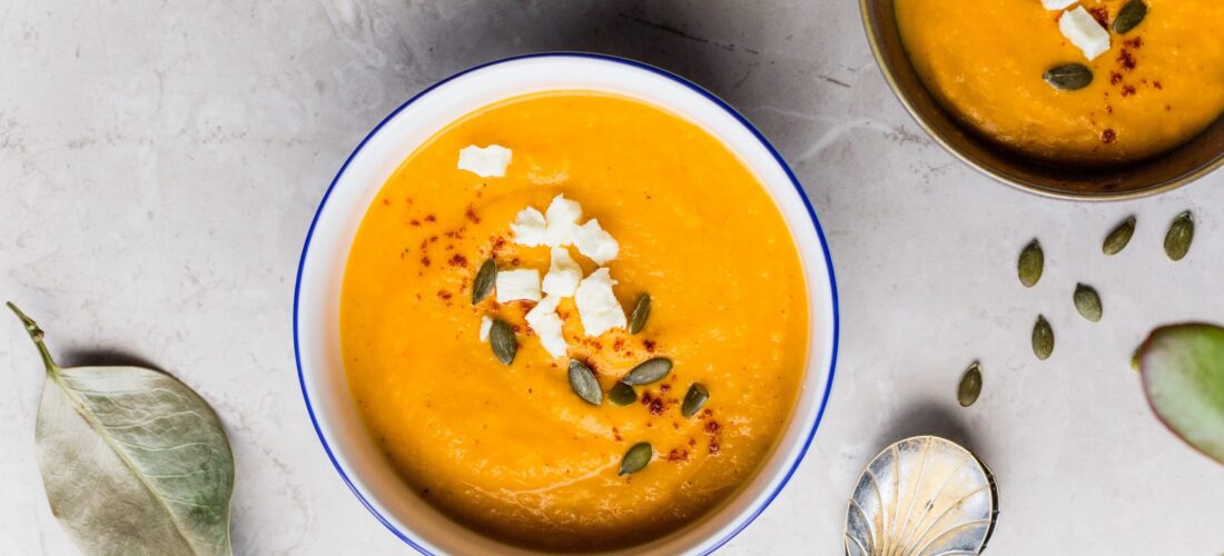 JEsen DEtox clanok Dusan Plichta