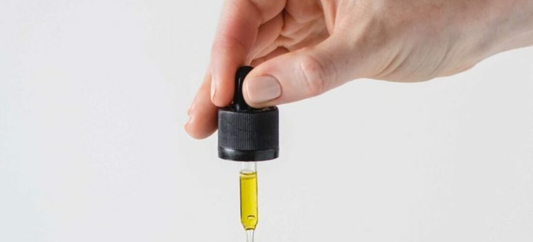 cbd1-scaled-900x900-c