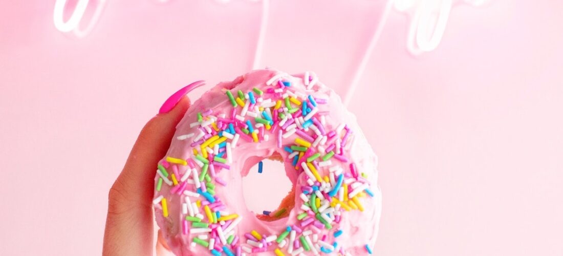 pexels-karley-saagi-2801980